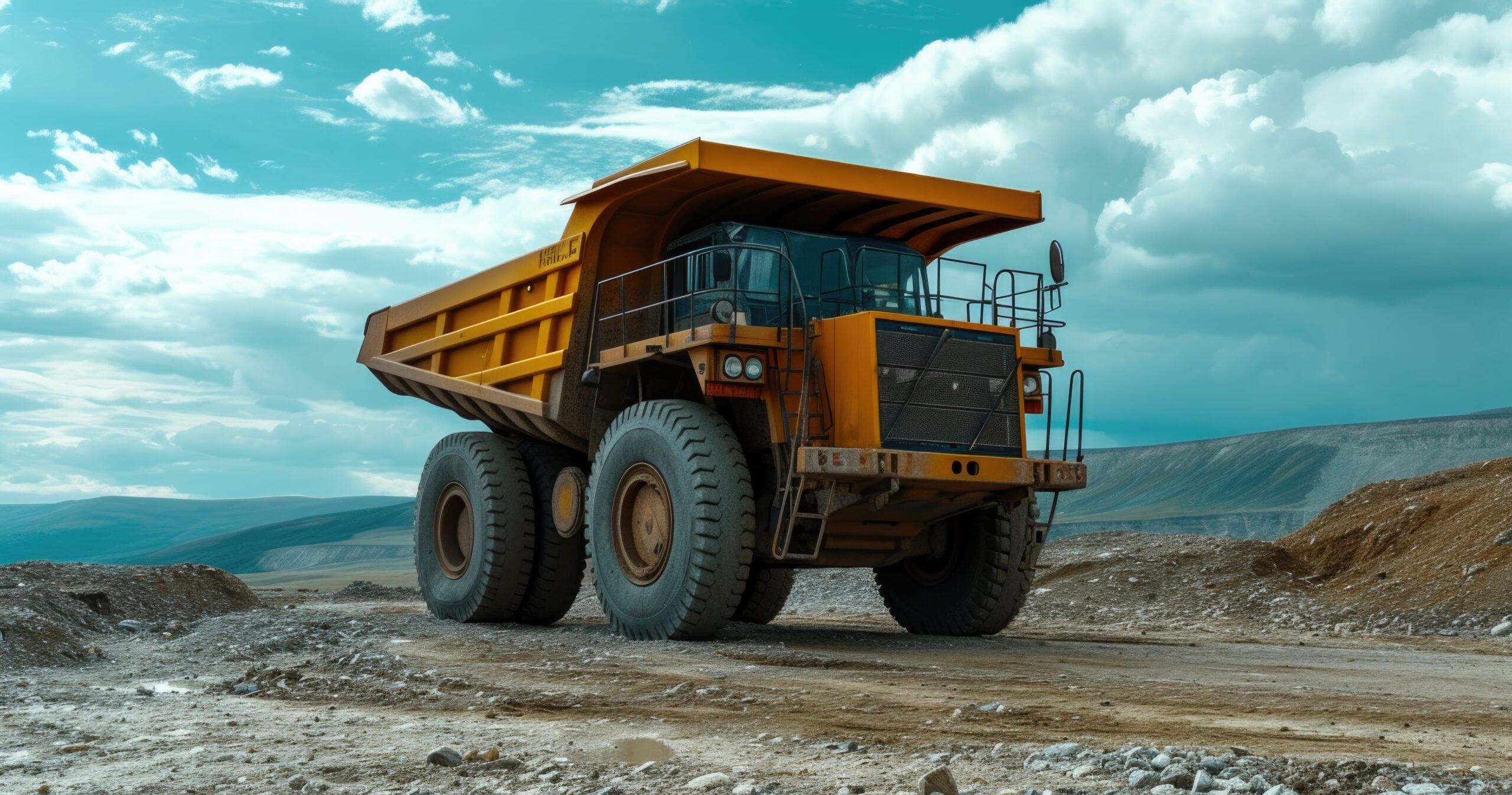 heavy machinery used construction industry engineering min